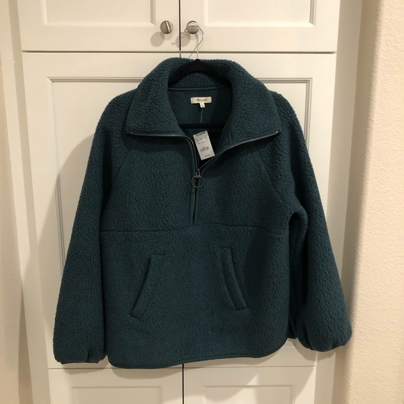 SOLD - Picture 6 of 10